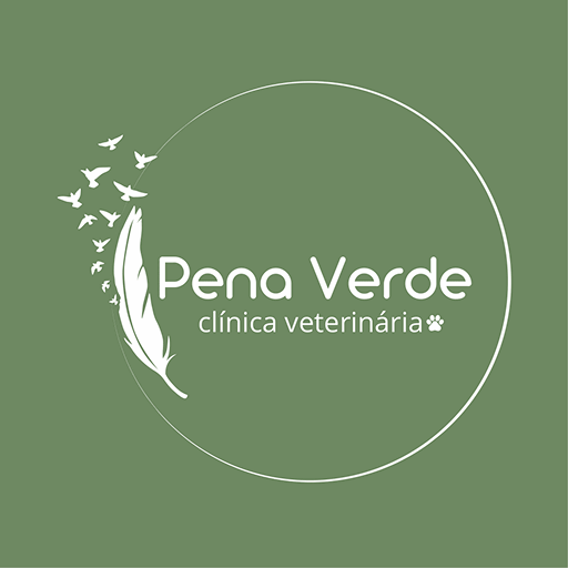 Clinica Pena Verde